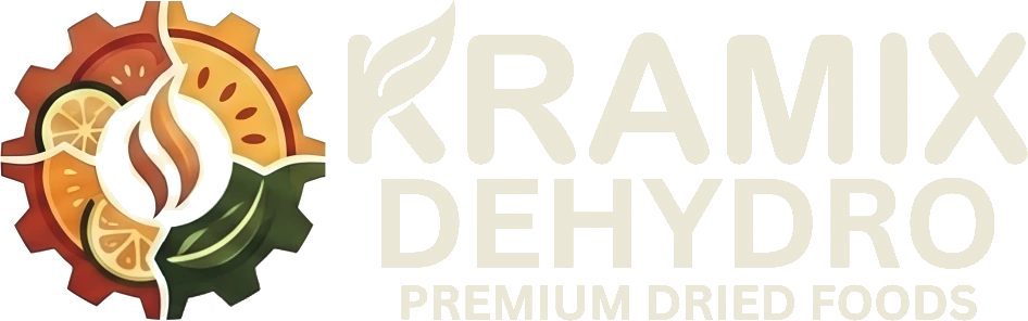 Kramix Dehydro