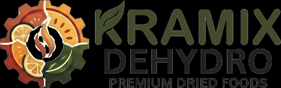 Kramix Dehydro